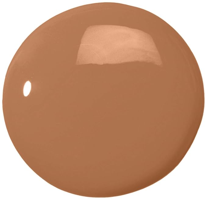 COVER FX Custom Cover Drops, Multi-Use Shade-Adjusting Liquid Deep 2