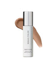 RODAN + FIELDS Radiant Defense Perfecting Liquid SPF 30 - Sand, 50 mL, 4-in-1 Makeup & Skin Care Beauty Solution, Face Sunscreen, Moisturizer, Light Foundation