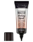Maybelline Master Strobing Liquid, 100 Medium