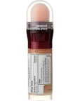 Maybelline New York Instant Age Rewind Eraser Treatment of 2) 68 oz
