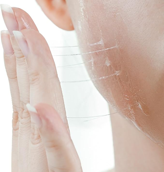 Elizavecca Milky Piggy Snail Mucin Essence 200ml/6.76 fl.oz. - Water Face Serum | Snail Mucin Toner | Anti-Aging Face Serum for Dry Skin | Not Tested on Animals