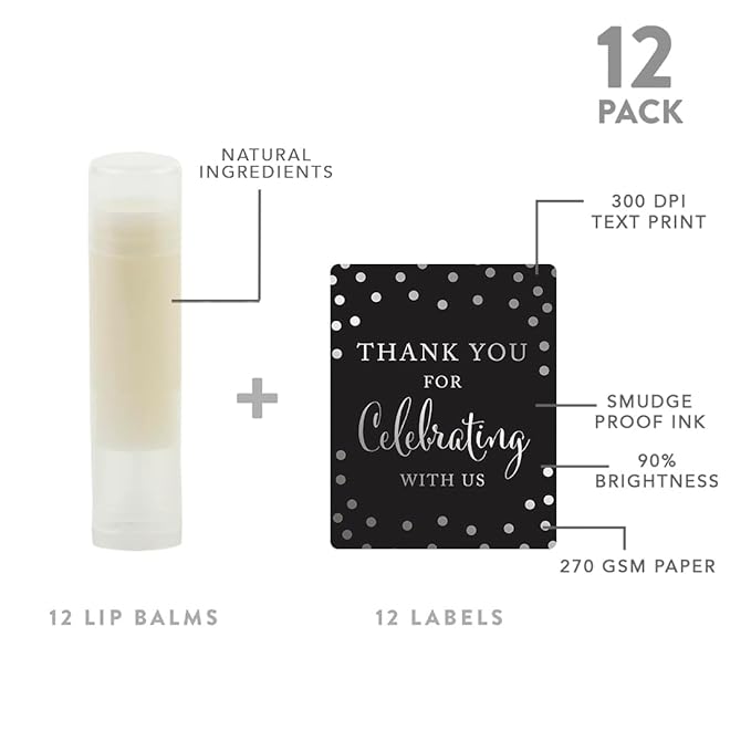 Andaz Press Bridal Shower Bachelorette Party Celebrating