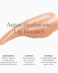 Josie Maran Color Stick & Lip
