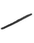 Sisley Paris Phyto-Khol Star Waterproof, 1 Sparkling Black - Long-Lasting, Retractable Eyeliner Pencil with Sharpener - Intensity of an Eyeliner in a Pencil - Perfect Definition, Extreme Precision