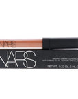 NARS Radiant Creamy Concealer, Hazelnut, 0.22 Oz