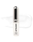 Sacheu Lip Elixir Nourishing Lip Glaze and Lip