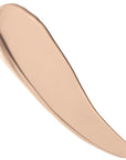 Covergirl + Olay Simply Ageless 3-in-1 Liquid Foundation, 0.39 Oz