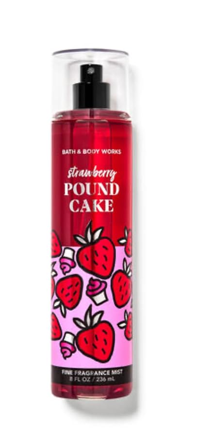 White Barn - Bath and Body Bag