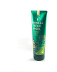 Bath & Body Works Vanilla Bean Noel Ultra Shea Body Cream, 8 Ounce, Multicoloured