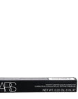 NARS Radiant Creamy Liquid Color Corrector (Medium)