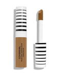 COVERGIRL TruBlend Undercover Concealer, Golden Caramel, 0.33 Fl Fl Oz