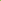 ChapStick Bulk Lip Balm Green Apple, oz,