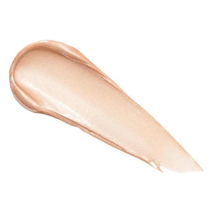 wet n wild Mega Glo Liquid Highlighter, Sheer In Love