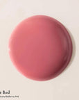 Summer Fridays Dream Lip Oil - Tinted Lip Oil with Moisturizing Sheer Coverage, High-Shine and Deep Hydration - Non-Sticky Formula for Long-Lasting Softness - Rose Bud (0.15 Oz)