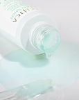 Pacifica Clean Shot BHA-AHA 25 Percent Peel Solution 0.8 oz