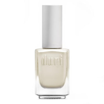 duri Nail Polish, 770 Dip