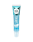 3 Pack Nicka K Lip Gel MINT