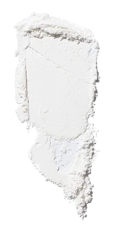 ILIA - Soft Focus Finishing Powder | Non-Toxic, 0.32 oz