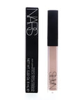 NARS Nars Radiant Creamy Concealer, Vanilla,, 0.22 fluid_ounces
