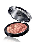Maybelline New York Facestudio Master Chrome Metallic Highlighter Gold, . 0.24 oz