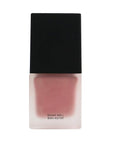 NARS Liquid Blush, orgasm, 0.5 Ounce