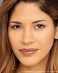 Revlon Lacquer Balm, Coy