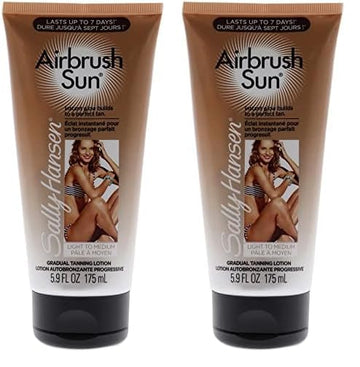b.tan Best Tanning Oil | Get