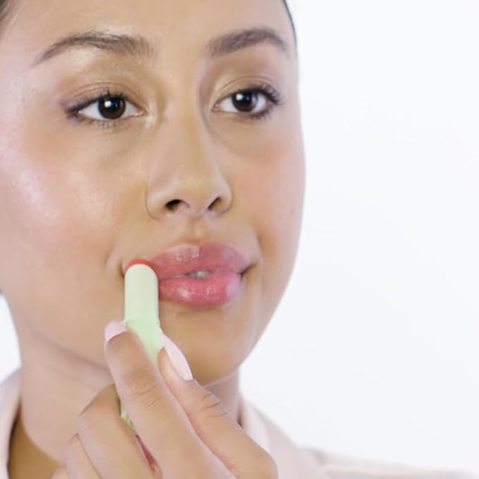 Pixi Beauty +Rose Lip Nourisher