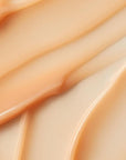 MAKE Beauty Lip Reset Overnight Lip Mask. Nourishing, Hydrating Lip Treatment for Dry, Flaky Lips. Plumps, Softens, and Smooths. Vanilla Veil Flavor