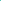 Zealios LipGuard - SPF 28 -