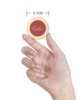 OULAC Blush Makeup Fair Skin| Highly Pigmented Powery 4.8g