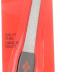 Revlon emeryl file 1 each