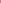 Revlon emeryl file 1 each