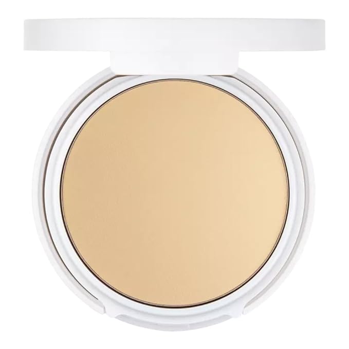 FLOWER Beauty By Drew Barrymore Light Illusion Perfecting