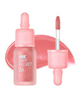 Peripera Ink Airy Velvet Lip Tint (026 APRICO PEACH)