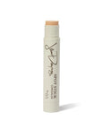 Jillian Dempsey Spot Stick Concealer | Easy Blending Matte Concealer for Blemishes & Uneven Skin Tones | Shade No. 05: Light-Medium with Peach Undertones