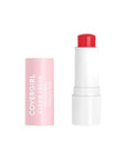 CoverGirl Clean Fresh Tinted Lip Balm,