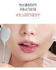 lilybyred Glassy Layer Fixing Tint (10#Dear Mouve)
