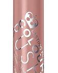 Rimmel Lasting Finish Colour Rush Lip