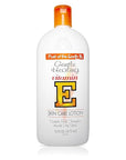 Fruit of the Earth, Vitamin E Lotion, 16 oz