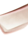 MAC - Lip Glass Lip Gloss - Dreamy 4.8g/0.17oz