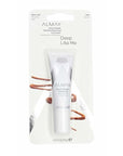 Almay Smart Shade Face Concealer, Hypoallergenic, Cruelty Free, Dermatologist Tested