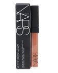 NARS Radiant Creamy Concealer, Hazelnut, 0.22 Oz