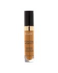 Milani Conceal + Perfect Longwear Concealer - Deep Long-Lasting Wear