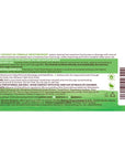 Palmers Coconut Oil Moisture Gro Hairdress Jar 5.25 Ounce (155ml) (Value Pack of 3))