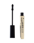 Milani Mascara Volume and Length, Highly Rated Anti-Gravity Black Shade with Castor Oil and Molded Hourglass Shaped Lash Coating Mascara Wand