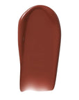 e.l.f. Camo Liquid Blush, Long-lasting Liquid Blush For Bronze Bombshell