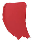 Revlon ColorStay Limitless Matte Liquid Lipstick, Vegan Formula, No-Budge, Longwear Lip Color, Long Lasting, Lightweight/Comfortable, Waterproof, 008 Stir Me Up, 0.17 fl oz