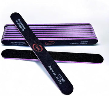 Professional Washable Double Sided Acrylic
