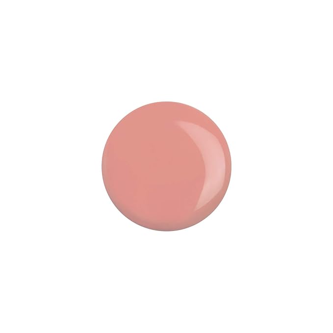 LAURA GELLER NEW YORK Treat-n-Go Tinted Line